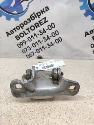 ALR7863 LAND ROVER Петля двери передней левой купить в Каменское
