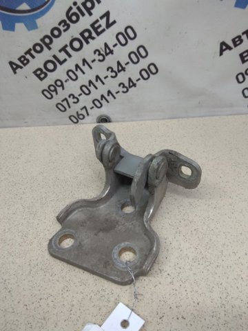 ALR7865 LAND ROVER Петля двери задней левой купить в Одесса