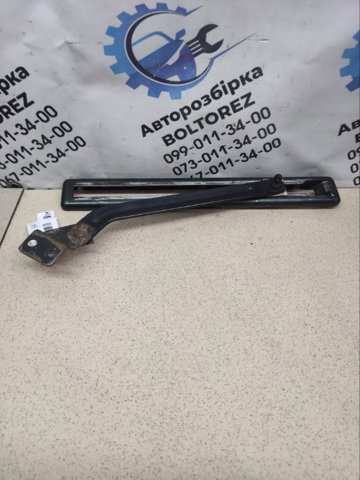 ALR8240 LAND ROVER купить в Хмельницкий