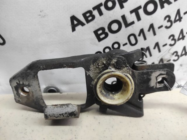LAND ROVER ALR9162 Стояк-крюк замка капота в наличии Винница