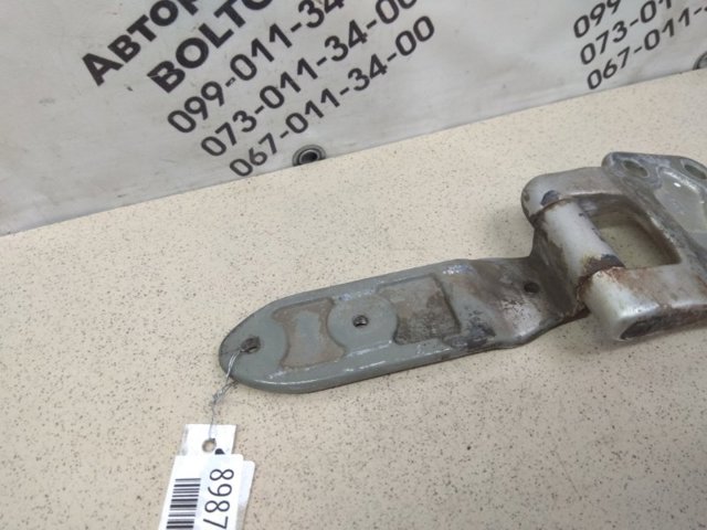 LAND ROVER ALR9929 Петля двери задней (багажной 3/5-й) в наличии Чернигов