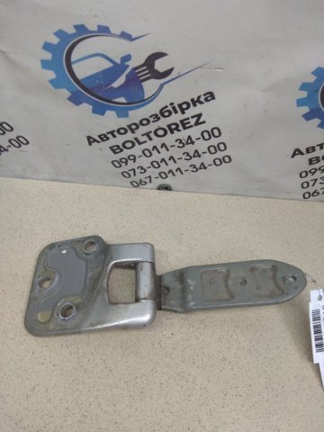 ALR9930 Петля задней двери купить Чернигов