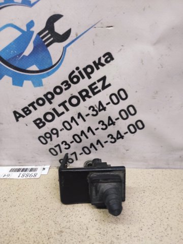 AMR5633 LAND ROVER купить в Каменское