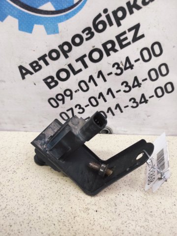 AMR5633 LAND ROVER купить в Хмельницкий
