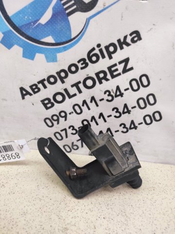 LAND ROVER AMR5633 в наличии Павлоград