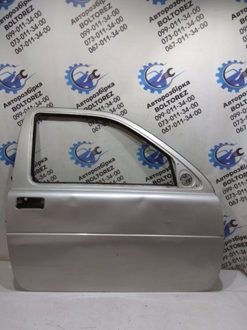 LAND ROVER ASR1810 Дверь передняя правая в наличии Хмельницкий