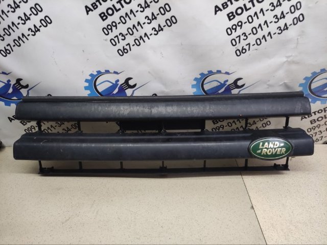 LAND ROVER AWR1496 в наличии Тернополь