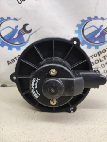 Отопителя салона B300530950 HYUNDAI