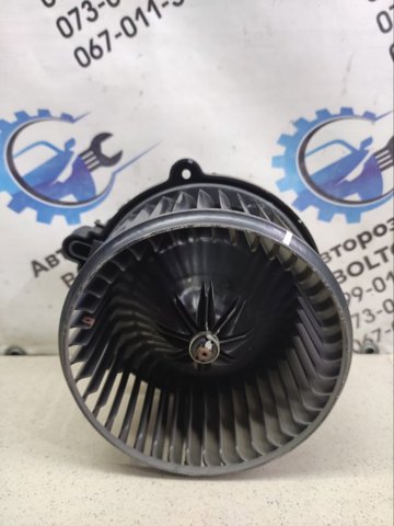 B300530950 HYUNDAI Вентилятор печки купить в Украина