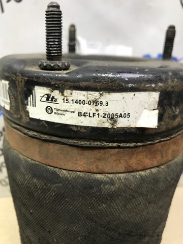 MERCEDES B4LF1Z005A05 в наличии Запорожье