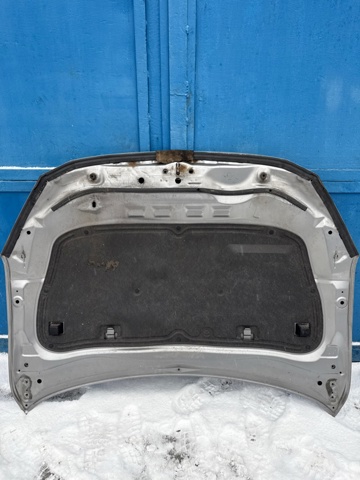 BAY05231X MAZDA купить в Львов