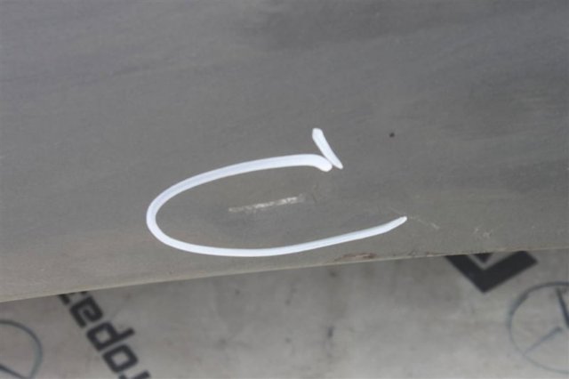 BBM452341 MAZDA купить в Сумы