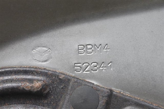 BBM452341 купить Киев