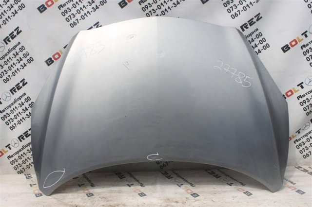 MAZDA BBM452341 в наличии Житомир