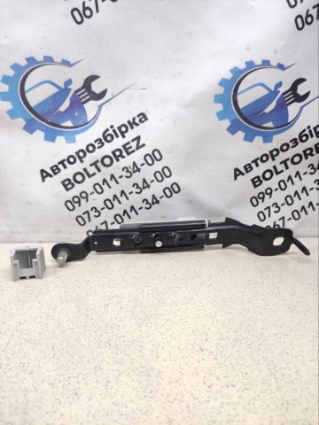 MAZDA BBM561751A Датчик освещения салона в наличии Одесса