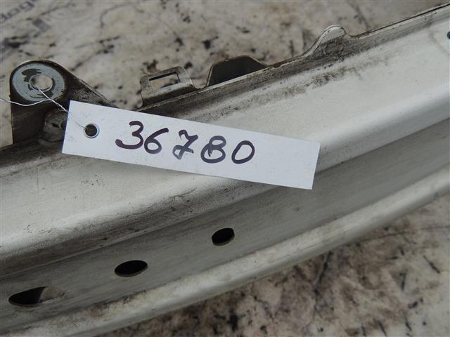 BBR650070C MAZDA Усилитель бампера переднего купить в Хмельницкий