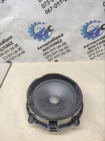 BH2218808DA LAND ROVER купить в Ужгород