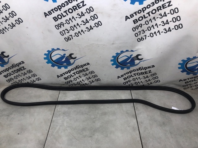 MAZDA BHN958760C в наличии Одесса