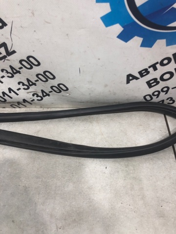 MAZDA BHN958760C в наличии Черновцы