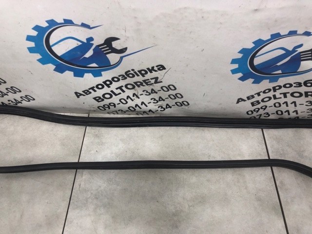 BHN958760C MAZDA купить в Каменское