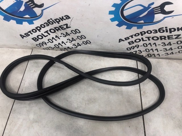 BHN959760C купить Житомир