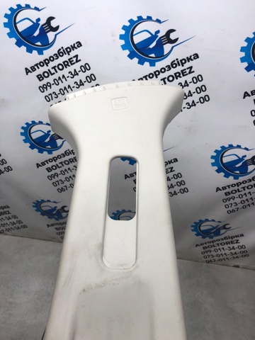 MAZDA BHN968190A75 в наличии Киев