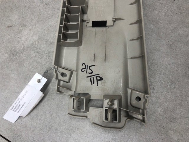 MAZDA BHN968190A75 в наличии Тернополь