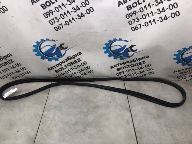BHN973760C MAZDA купить в Ровно