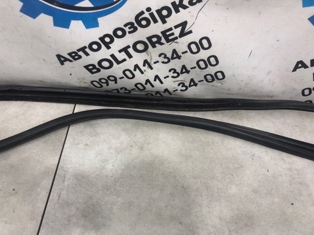 MAZDA BHN973760C в наличии Ирпень