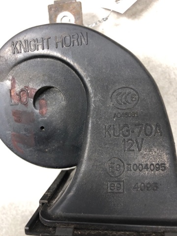 BHR16679YC MAZDA купить в Житомир