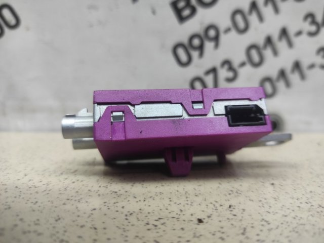 BJ3219G255CA купить Ужгород
