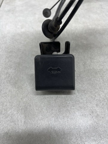 BP4K56720C MAZDA Трос открывания капота купить в Тернополь