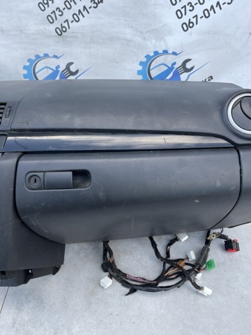 BP4K6042XP Торпедо купить Черновцы
