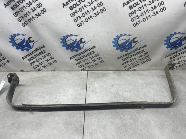 MAZDA BP4L42710 в наличии Черкассы