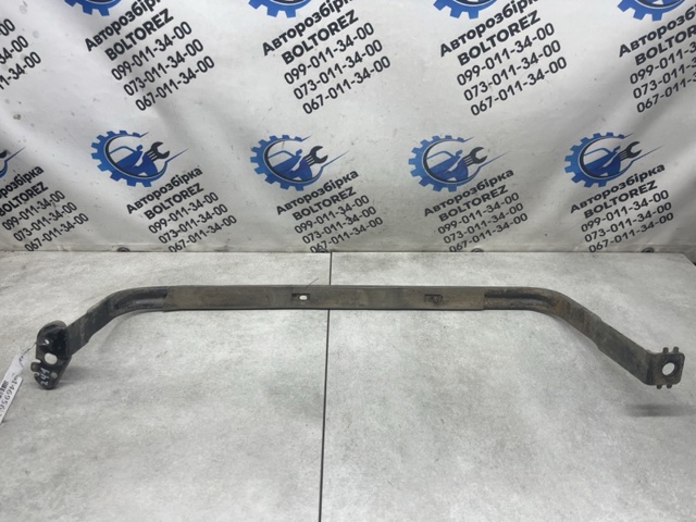 BP4L42720 MAZDA купить в Запорожье