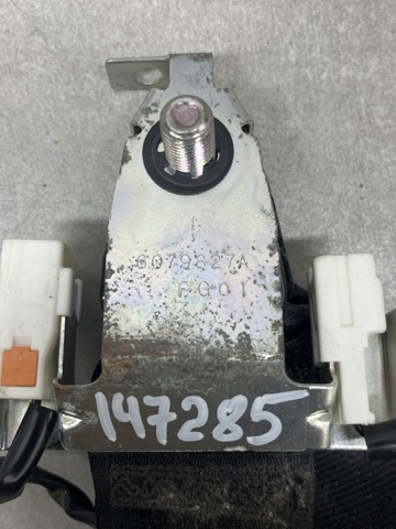 BR5S57720B02 MAZDA купить в Николаев