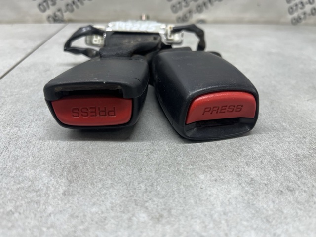MAZDA BR5S57720B02 в наличии Чернигов