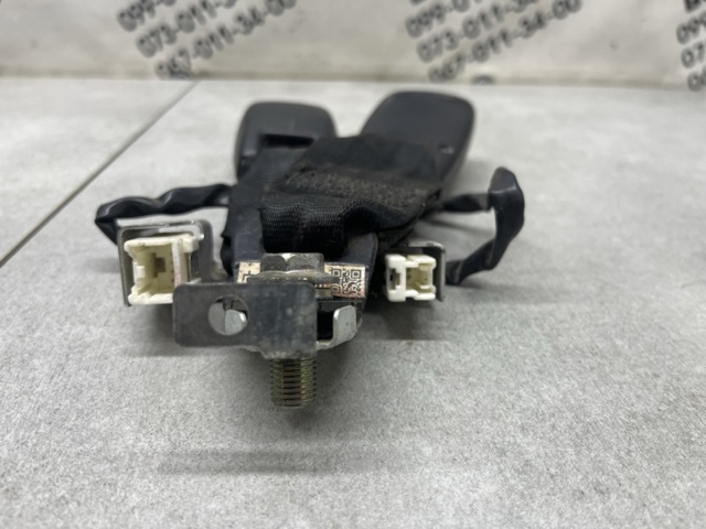BR5S57720B02 MAZDA купить в Львов