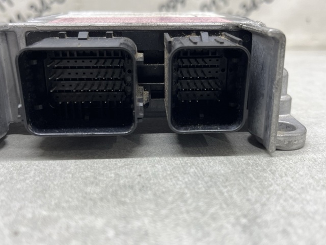 BR5S57K30C MAZDA купить в Хмельницкий