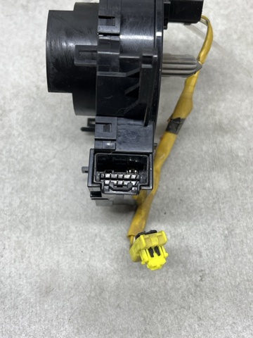 Спираль Airbag BS3E66CS0 MAZDA