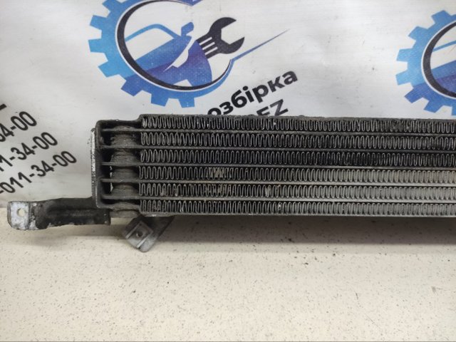 C2S33681 JAGUAR купить в Черновцы