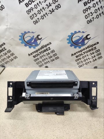 CF6N18C815HA купить Ирпень