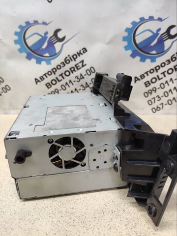 CF6N18C815HA LAND ROVER купить в Ужгород