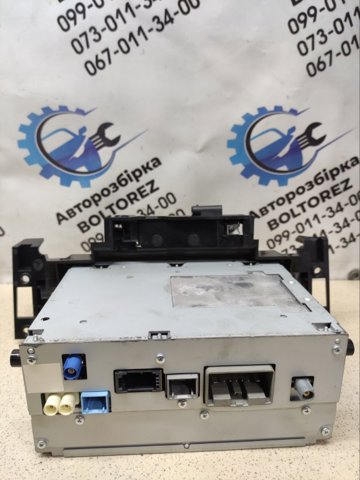 CF6N18C815HA купить Одесса