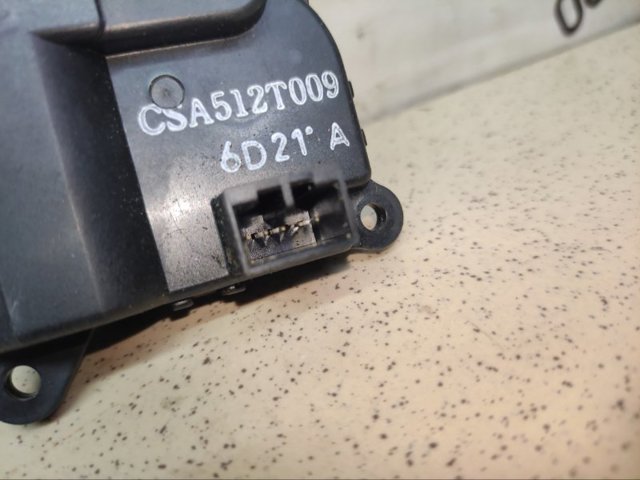 CSA512T009 SUZUKI купить в Тернополь