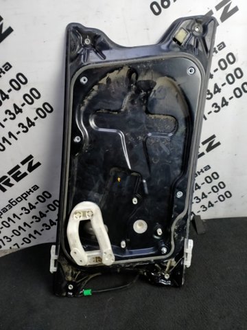 CUH500113 LAND ROVER Стеклоподъемник передней левой двери купить в Черкассы