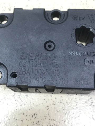 CZ1139300857 купить Ирпень