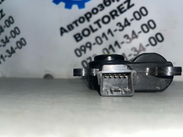 D266AN6AA HYUNDAI купить в Житомир