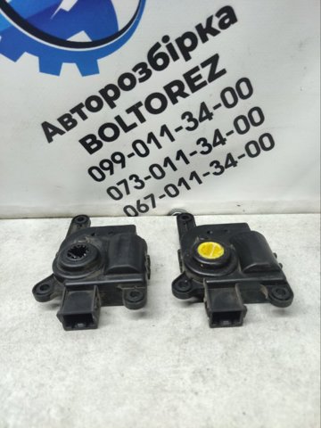 HYUNDAI D332AN6AA в наличии Ирпень