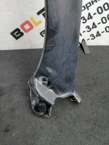 DCB000305 LAND ROVER купить в Киев